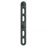 SKS Panniers & Bags - Cage Shifter